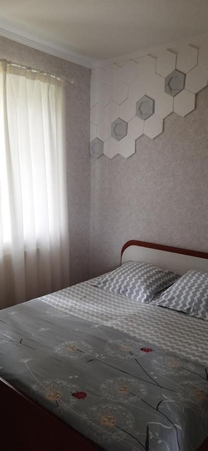 Inn Alibi Khorodelets Екстериор снимка
